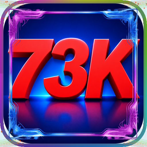 73k — mitra unggulan