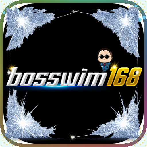 bosswin168 — galeri pratinjau - APK Resmi